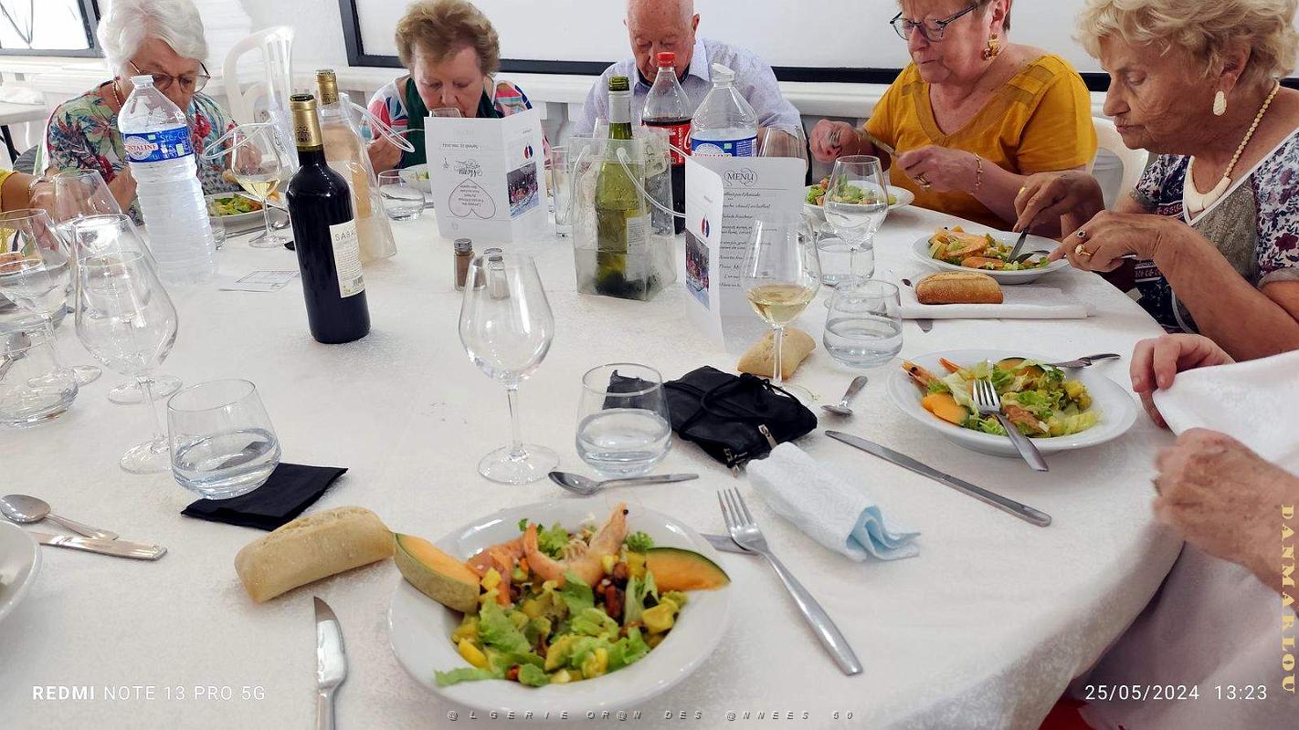 AGDE - AFAN - Repas dansant 25.05.2024 - 061.jpg